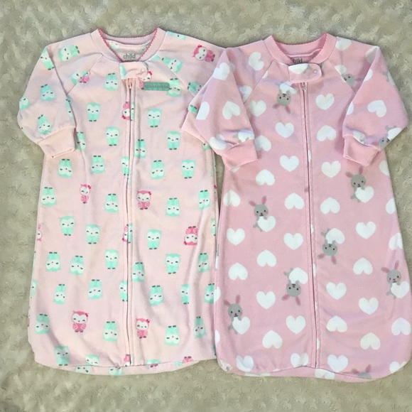 child of mine sleep sack